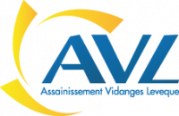 ASSAINISSEMENT-VIDANGES LEVEQUE