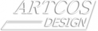 ARTCOS DESIGN