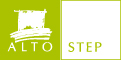 ALTO STEP