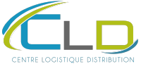 CENTRE LOGISTIQUE DE DISTRIBUTION