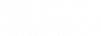 ASCENSO