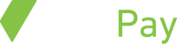 SOLPAY