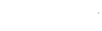 GEOTRACEUR