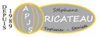 A.P.J.S STEPHANE RICATEAU