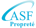 ASF PROPRETE