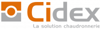 CIDEX
