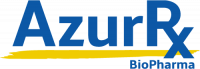 AZURRX