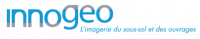 INNOGEO