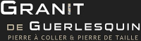 GRANIT DE GUERLESQUIN
