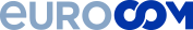 EUROCOMMUNICATION E.U.R.L.