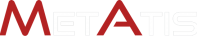 METATIS