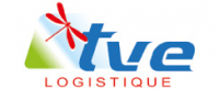 TVE LOGISTIQUE