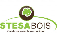 STESA BOIS