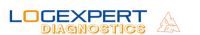 LOGEXPERT DIAGNOSTICS CONSEIL