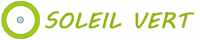SOLEIL VERT