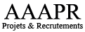 AAAPR