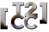 T2CC