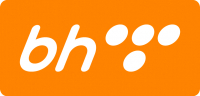 BH TELECOM