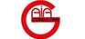 G.C - GAIA CONSULTING