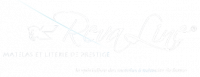 REVALINE