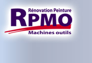 D.S. RENOVATION PEINTURE