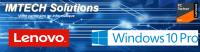 IMTECH SOLUTIONS