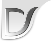 DEXTERITE SURGICAL