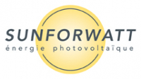 SUNFORWATT
