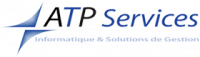 ATP SERVICES