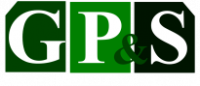 G P S