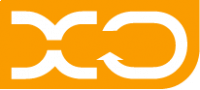 XO SECURITE