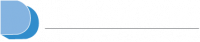 DORLON FORM