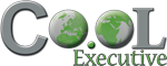 CO.OL EXECUTIVE