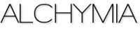 ALCHYMIA