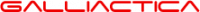 GALLIACTICA