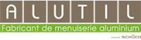 ALUTIL