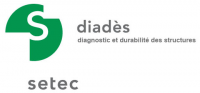 DIADES