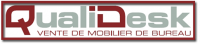 QUALIDESK