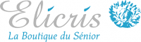 ELICRIS