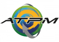A.T.P.M.