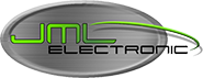 JML ELECTRONIC