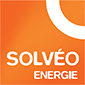 SOLVEO ENERGIE