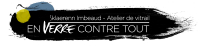 EN VERRE CONTRE TOUT