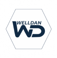 WELLDAN