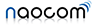 NAOCOM