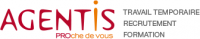 AGENTIS CHATELLERAULT