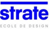 INSTITUT DE RECHERCHE ET D INNOVATION
