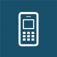 AZIMCONSULTING