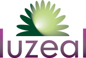 LUZEAL