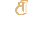 BRECOURT LUXURY PERFUMES